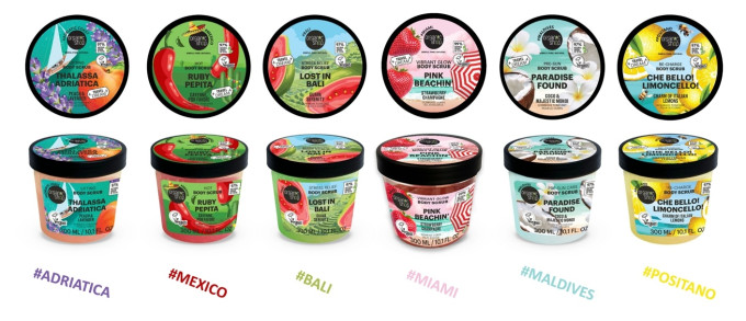 Kattints a képre!Szavazz és nyerj!