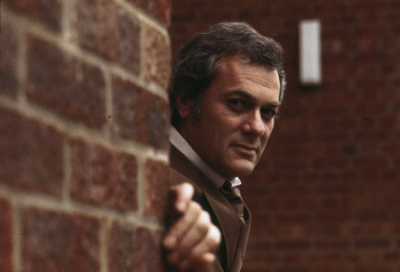 Borítókép: 100 éve született a magyar származású hollywoodi sztár: nők milliói rajongtak érte!