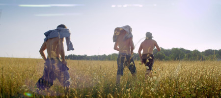 Borítókép: A 10 legjobb film a felnőtté válásról - szerintünk