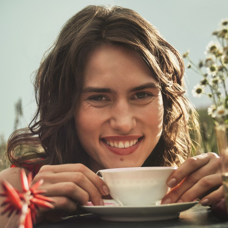 Borítókép: Menstruációs szegénység  – „Ami nekünk természetes, az másoknak nem mindig elérhető”