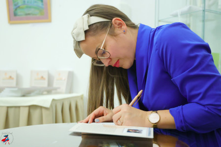 Borítókép: Perinatális veszteség – A nők millióit sújtó gyász, amelyről még mindig nem illik beszélni