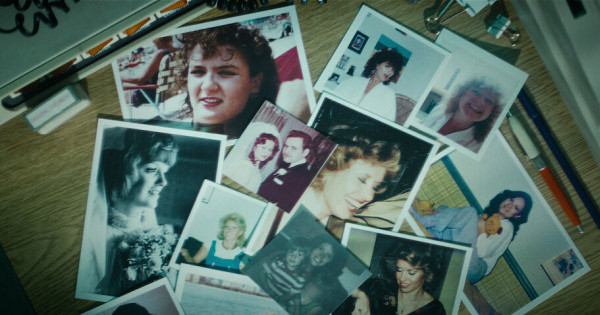 Borítókép: Netflix-bakancslista: A 10 legjobb true crime sorozat, amit a hosszú hétvége alatt ledarálhatsz