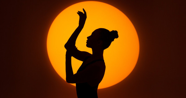 Borítókép: Amire régóta vártunk! Vagyont, értékeket, stabilitást és nyugalmat hoz a csillagjegyeknek a most beköszöntő Bika Vénusz