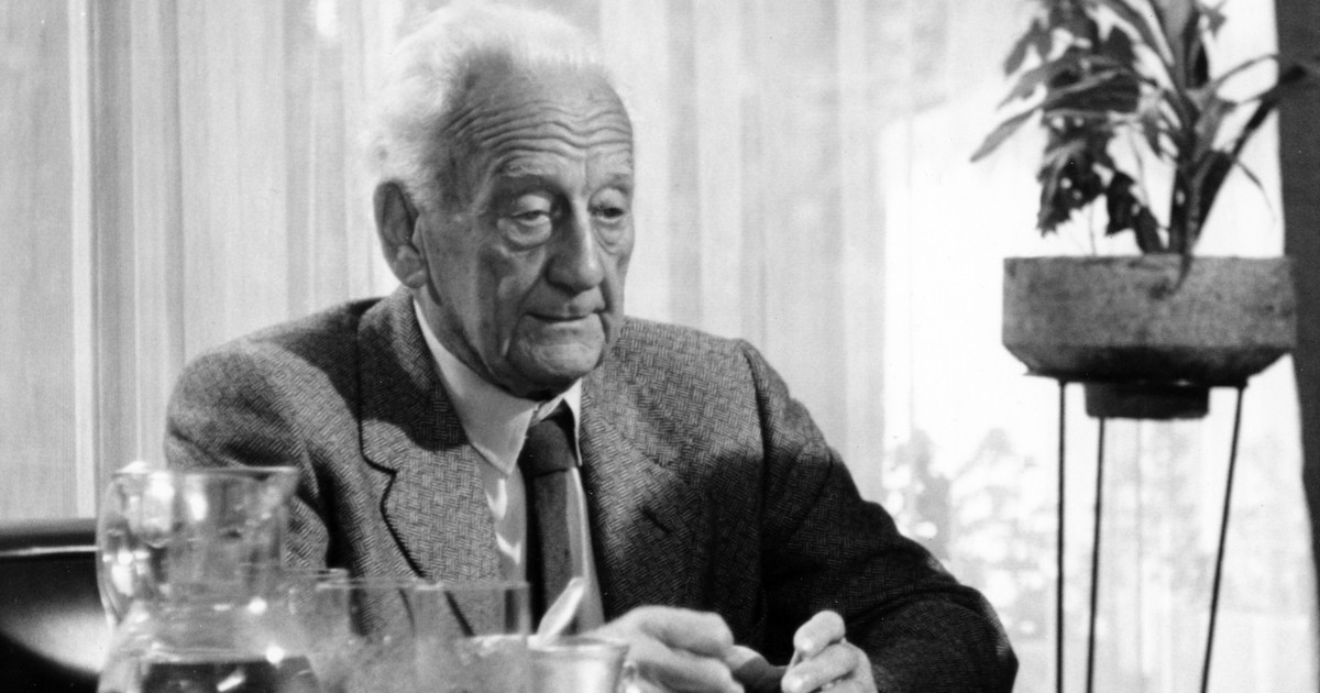 Borítókép: Hétindító idézet a magyar feltalálók napja alkalmából: nélkülük rosszabb hely lenne ez a világ