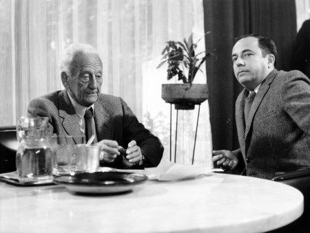 Borítókép: Hétindító idézet a magyar feltalálók napja alkalmából: nélkülük rosszabb hely lenne ez a világ