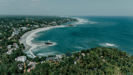 Borítókép: Milyen pszichológiai következményei lehetnek a klímaszorongásnak?