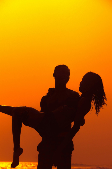 Borítókép: Erre az 5 csillagjegyre nyáron bizonyosan rátalál a szerelem: életük legszebb hónapjaira készülhetnek