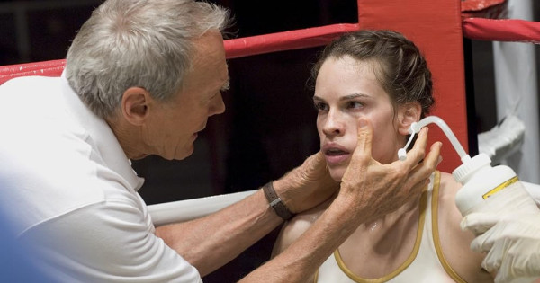 Borítókép: 10 színész, aki őrült dolgot vállalt be csupán egy szerep kedvéért