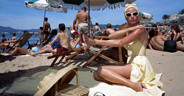 Borítókép: Nyári filmes bakancslista: 10 kihagyhatatlan alkotás, amit egyszer mindenkinek látnia kell