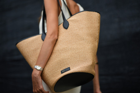 Borítókép: 11 pakolós táska nyárra, ami nemcsak praktikus, de stílusos is