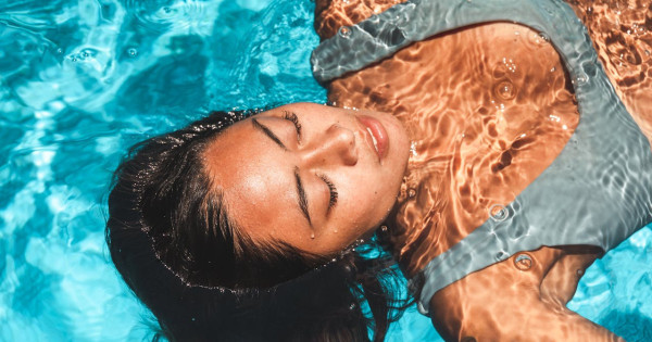 Borítókép: 4 fürdőruhafazon, ami már nem lesz divatos 2025 nyarán - mutatjuk, mik jönnek helyettük!