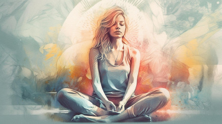 Borítókép: 6 csillagjegy, akinek óriási szerencsét hoz a tízmilliószoros nap: a telihold energiái is segítik őket!