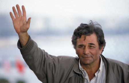 Borítókép: 8 hollywoodi sztár, aki valójában magyar származású: fantasztikus tehetségükkel meghódították a filmipart!