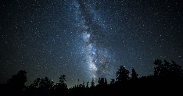 Borítókép: Ezekről már hallottál? 10 lenyűgöző dolog a galaxisunkról, amiről csak nagyon kevesen tudnak