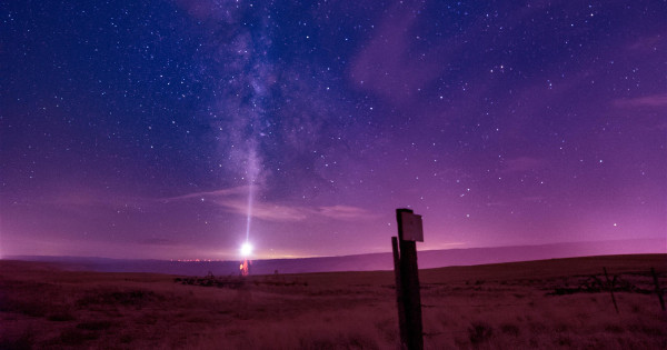 Borítókép: 3 csillagjegy, akinél nem lesz szerencsésebb a következő hetekben - rájuk sorsfordítóan hat a június!