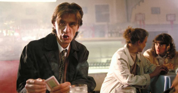 Borítókép: Toplista: Íme a 15 legjobb magyar film a '80-as és '90-es évekből - ezeket egyszer mindenkinek látnia kell!