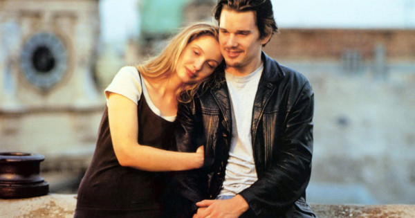 Borítókép: Filmes bakancslista: 10 Európában játszódó film, amit meg kell nézned nyaralás előtt