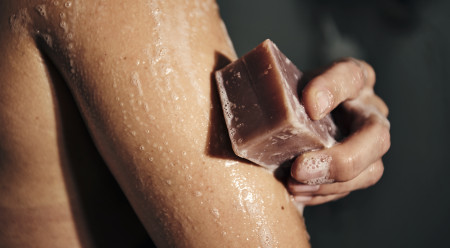 Borítókép: Hogyan ápoljuk bőrünket valóban helyesen? Ilyen hatással van rá a hideg és a meleg