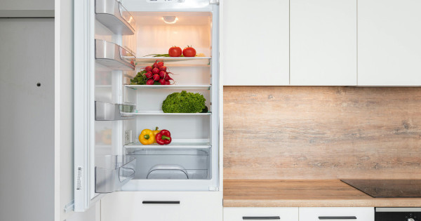 Borítókép: Fogadjunk, hogy te is rosszul csinálod: 9 dolog, amit tilos a fagyasztóba tenni