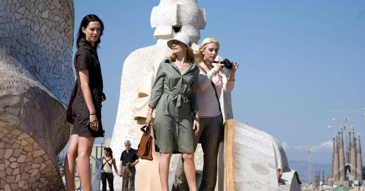 Borítókép: 8+1 film, ami ha a kedvenceid között van, egyszer biztos, hogy el kell utaznod Spanyolországba