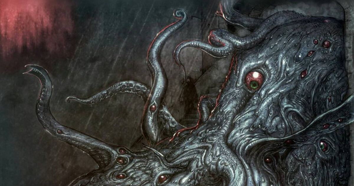 9 nagyszerű film – ami végül sosem készült el