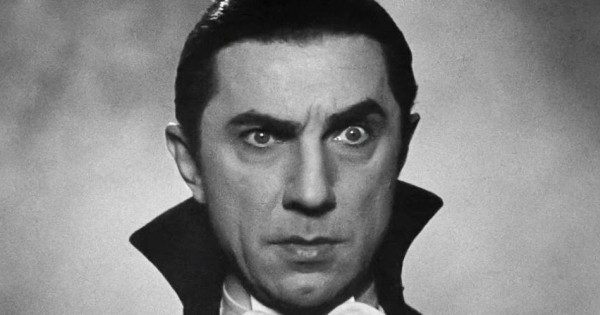 Borítókép: Egy magyar legenda Hollywoodban: Lugosi Béla életének valódi története