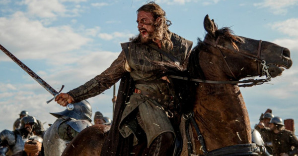 Borítókép: Nem a Hunyadi az egyetlen! 6 film, aminek a forgatásán elájultak a színészek