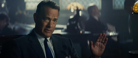 Borítókép: Ez a 15 sztár utálja visszanézni magát a vásznon