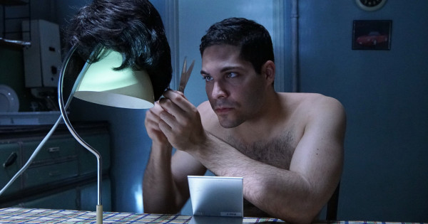 Borítókép: Toplista: A 10 legjobb magyar film, ami igaz történet alapján készült