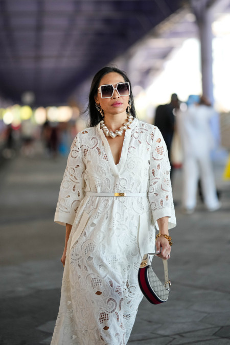 Borítókép: Kényelmes és stílusos: 10 nyári ruha, ami tökéletesen működik ha szeretnéd elrejteni a karod