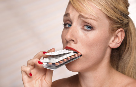 Borítókép: A 6 legkínzóbb változókori probléma – és az étrend- kiegészítők, amik valóban segítenek!