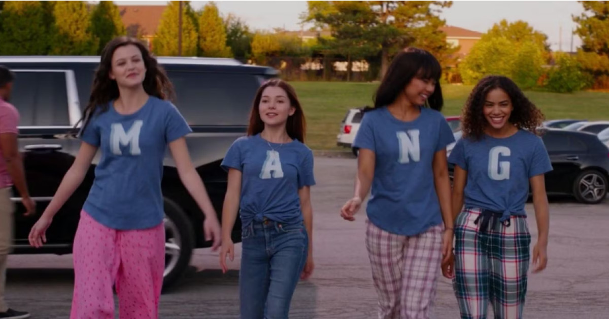 Ha egy barátság véget ér, az ugyanolyan fájdalmas tud lenni, mint egy szerelmi szakítás? Szerintünk igen!