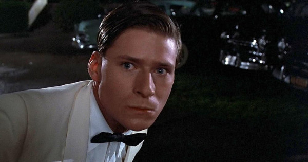 Borítókép: 10 színészt, aki ki nem állhatta saját filmjét