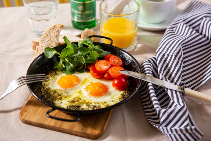 Foglalni szeretnél? IDE kattintva teheted meg!