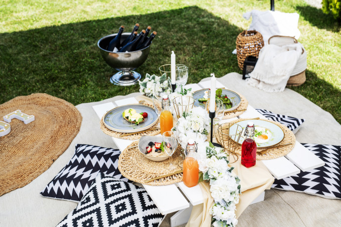 Foglalni szeretnél? IDE kattintva teheted meg!