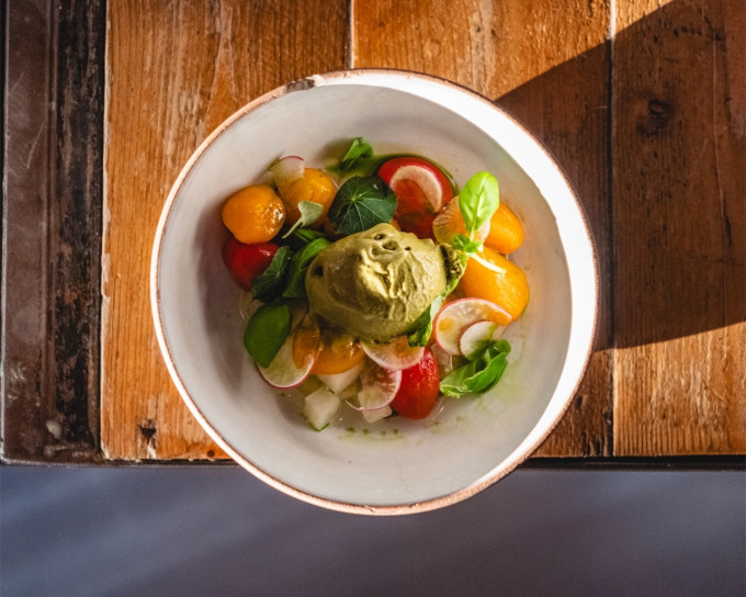 Foglalni szeretnél? IDE kattintva teheted meg!