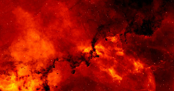 Borítókép: 4 csillagjegy, akire még ezen nyáron rátalál a nagybetűs szerelem: forró energiákra és váratlan fordulatokra készülhetnek