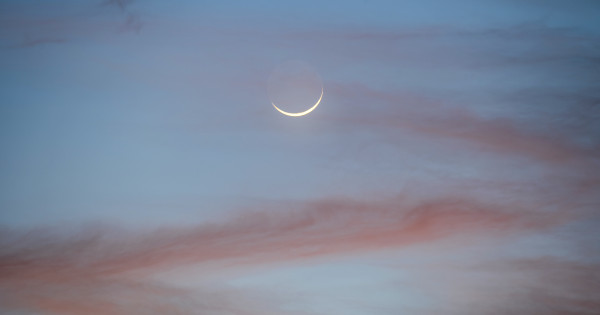 Borítókép: Itt az a nap, amiről 6 hónap múlva minden csillagjegy azt fogja gondolni: „Ott kezdődött el valami!” - íme minden, amit a Rák újholdról tudni érdemes az asztrológus szerint 