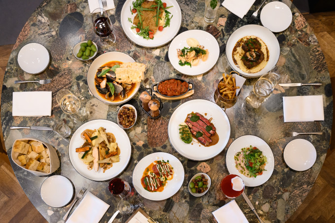 Foglalni szeretnél? IDE kattintva teheted meg!