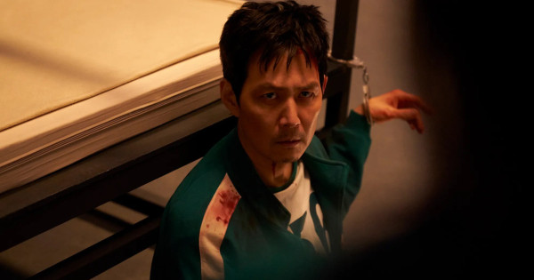 Borítókép: Minden, amit tudni kell a Squid Game 3. évadáról - ilyen fordulatra nem számítottunk!