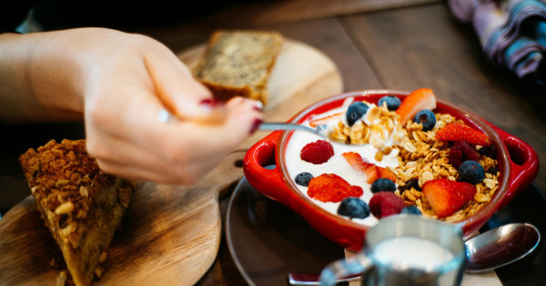 Borítókép: A gyomrod könyörögve kéri! 5 ultrafeldolgozott étel, amit azonnal tegyél tiltólistára