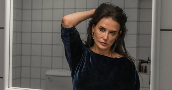 Borítókép: 10 film, amit meg kell nézned, ha tetszett A szer