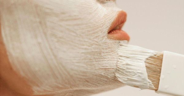 Borítókép: A 4 legjobb filléres házi arcmaszk, ami mélyre hat, mégsem kerül tízezrekbe