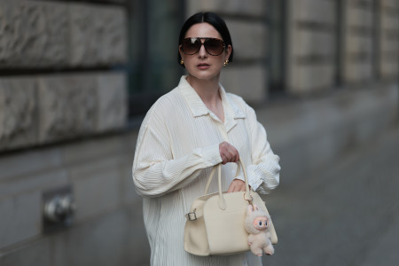 Borítókép: Ezek a nyár legtrendibb darabjai, amik 40 év felett is bátran viselhetők