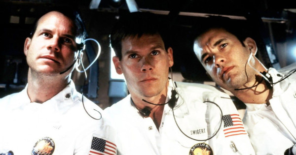 Borítókép: Toplista: Minden idők 10 legjobb filmje, ami az űrben játszódik