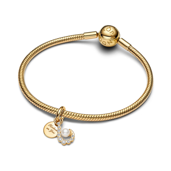 Napfelkelte medál charm