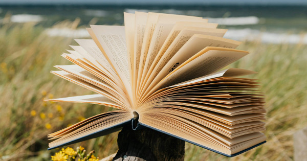 Borítókép: Könyves toplista: 7 romantikus regény, aminél nincs szebb LMBTQ szerelmi történet