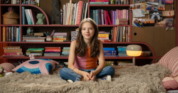 Borítókép: Toplista: Íme a 10 legjobb magyar film a Netflixen, amit egyszer mindenkinek látnia kell