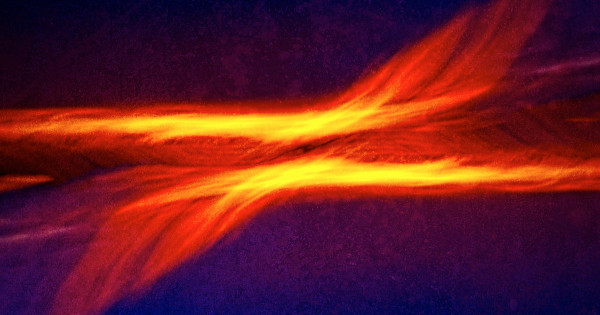 Borítókép: 5 csillagjegy, akinek különösen jól fognak indulni a július első napjai - heti horoszkóp: június 30. - július 6.