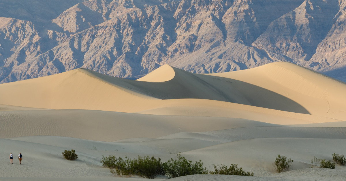 Ezen a 10 helyszínen mérték a legmagasabb hőmérsékletet az elmúlt 150 évben